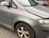 Wing VW GOLF PLUS (5M1, 521), VW GOLF PLUS Van (521)