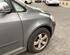 Wing VW GOLF PLUS (5M1, 521), VW GOLF PLUS Van (521)