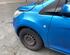 Wing FORD KA (RU8)