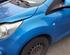 Wing FORD KA (RU8)