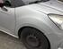 Wing CITROËN DS3, CITROËN C3 II (SC_), DS DS 3 (SA_)