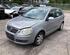 Wing VW POLO (9N_), VW POLO Saloon (9A4, 9A2, 9N2, 9A6)