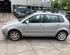 Wing VW POLO (9N_), VW POLO Saloon (9A4, 9A2, 9N2, 9A6)