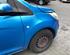 Wing FORD KA (RU8)