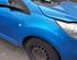 Wing FORD KA (RU8)