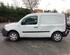 Spatbord RENAULT KANGOO Express (FW0/1_), RENAULT KANGOO / GRAND KANGOO (KW0/1_)