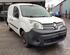 Wing RENAULT KANGOO Express (FW0/1_), RENAULT KANGOO / GRAND KANGOO (KW0/1_)