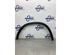 Wheel Arch Extension BMW iX3 (G08)