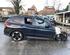 Wheel Arch Extension BMW iX3 (G08)