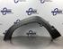 Wheel Arch Extension MAZDA MX-30 (DR)