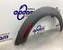 Wheel Arch Extension MINI MINI CLUBMAN (R55), MINI MINI COUNTRYMAN (R60)