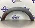 Wheel Arch Extension MINI MINI CLUBMAN (R55), MINI MINI COUNTRYMAN (R60)