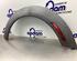 Wheel Arch Extension MINI MINI CLUBMAN (R55), MINI MINI COUNTRYMAN (R60)