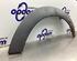 Wheel Arch Extension MINI MINI CLUBMAN (R55), MINI MINI COUNTRYMAN (R60)