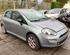 Bonnet FIAT PUNTO (199_), FIAT PUNTO EVO (199_), FIAT GRANDE PUNTO (199_)