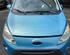 Motorhaube Ford Ka RU8 1542417 P20998202