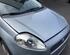 Bonnet ABARTH GRANDE PUNTO, FIAT GRANDE PUNTO (199_), FIAT PUNTO EVO (199_), FIAT PUNTO (199_)