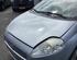 Bonnet ABARTH GRANDE PUNTO, FIAT GRANDE PUNTO (199_), FIAT PUNTO EVO (199_), FIAT PUNTO (199_)