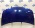 Motorhaube Renault Clio III BR0/1, CR0/1 XXXXX P18093505