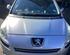 Bonnet PEUGEOT 5008 (0U_, 0E_)