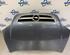 Motorhaube Opel Zafira A T98  P20446789