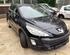 Bonnet PEUGEOT 308 I (4A_, 4C_), PEUGEOT 308 SW I (4E_, 4H_)