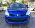 Bonnet RENAULT CLIO III (BR0/1, CR0/1), RENAULT CLIO IV (BH_), RENAULT CLIO II (BB_, CB_)