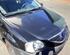 Bonnet DACIA LOGAN (LS_), DACIA LOGAN MCV (KS_), DACIA LOGAN II, RENAULT LOGAN I (LS_)