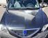 Bonnet DACIA LOGAN (LS_), DACIA LOGAN MCV (KS_), DACIA LOGAN II, RENAULT LOGAN I (LS_)