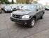 Motorhaube Mazda Tribute EP  P11386794