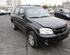 Bonnet MAZDA TRIBUTE (EP)