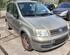 Motorhaube Fiat Panda 169 0051876323 P21007929