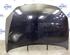 Motorhaube Opel Corsa C X01  P20396483