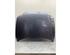 
Motorhaube Volvo S80 TS XXXXX P17427902
