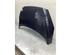 Motorhaube Peugeot 308 I SW 4E, 4H 7901P6 P17170828