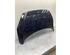 Bonnet PEUGEOT 308 I (4A_, 4C_), PEUGEOT 308 SW I (4E_, 4H_)