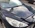 Motorhaube Peugeot 308 I SW 4E, 4H 7901P6 P17170828