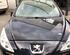 Bonnet PEUGEOT 308 I (4A_, 4C_), PEUGEOT 308 SW I (4E_, 4H_)