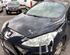 Bonnet PEUGEOT 308 I (4A_, 4C_), PEUGEOT 308 SW I (4E_, 4H_)