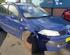 Bonnet RENAULT MEGANE II Estate (KM0/1_)