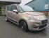 Motorkap CITROËN C3 PICASSO (SH_)