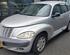 Bonnet CHRYSLER PT CRUISER (PT_)