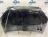 Bonnet PEUGEOT 206 Hatchback (2A/C), PEUGEOT 206 Saloon, PEUGEOT 206 SW (2E/K)