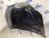 Bonnet PEUGEOT 206 Hatchback (2A/C), PEUGEOT 206 Saloon, PEUGEOT 206 SW (2E/K)