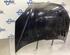 Bonnet PEUGEOT 206 Hatchback (2A/C), PEUGEOT 206 Saloon, PEUGEOT 206 SW (2E/K)