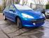 Bonnet PEUGEOT 307 (3A/C), PEUGEOT 307 Break (3E)