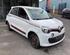 Bonnet RENAULT TWINGO III (BCM_, BCA_)