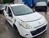 Bonnet RENAULT CLIO III (BR0/1, CR0/1), RENAULT CLIO II (BB_, CB_), RENAULT CLIO IV (BH_)