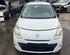 Bonnet RENAULT CLIO III (BR0/1, CR0/1), RENAULT CLIO II (BB_, CB_), RENAULT CLIO IV (BH_)