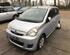 Bonnet DAIHATSU CUORE VII (L275_, L285_, L276_)